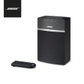  [정품]보스 사운드터치10[블랙][SoundTouch10]