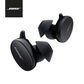  [정품]보스 스포츠 이어버드[블랙][Sport Earbuds]