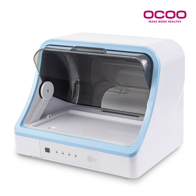UV 식기살균건조기 OCS-DS360
