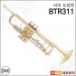 바하트럼펫 Bach Trumpet BTR311 Bb / 스튜던트모델