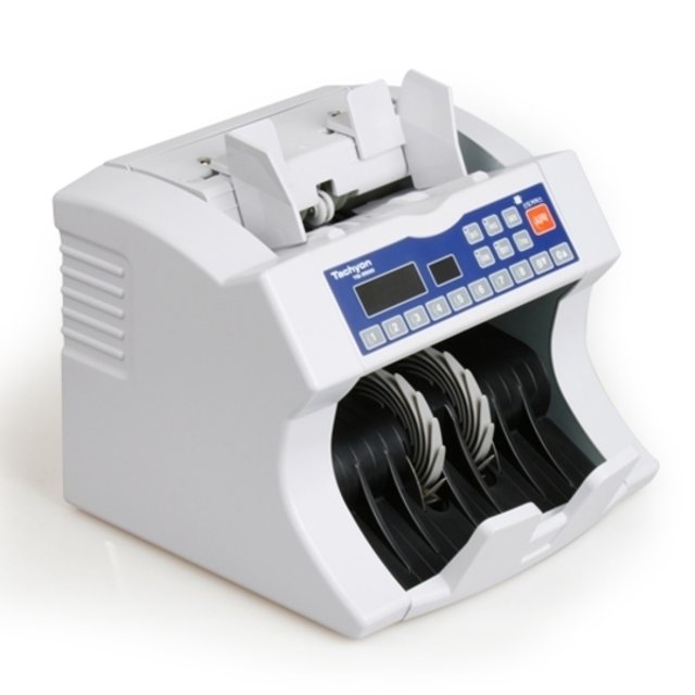 돈세는기계 국산 고급형 일반계수기 TQ-3500