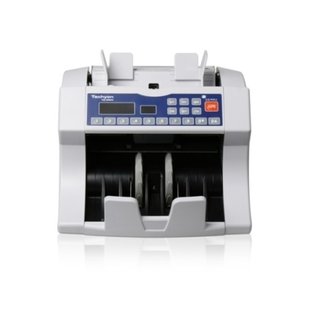 돈세는기계 국산 고급형 일반계수기 TQ-3500