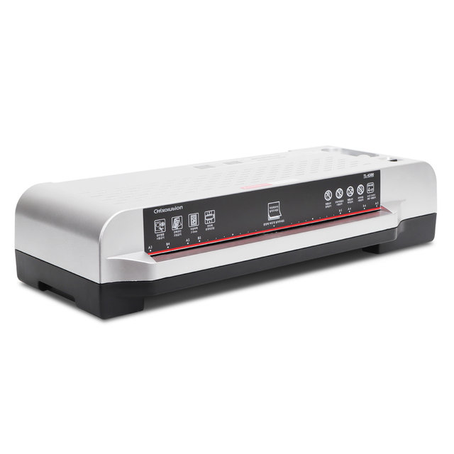 사무용/일반형 4롤러 A3코팅기 TL-4500 + A4코팅지 100매 증정