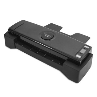 사무용/고급형/전문가용 6롤러 A3코팅기 TL-6400 + A4코팅지 100매 증정