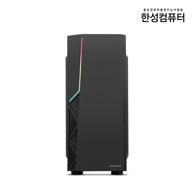 프리워커 F2100 인텔 10세대 셀러론 G5900 데스크탑 가정용 사무용 교육용 본체 PC 게이밍컴퓨터