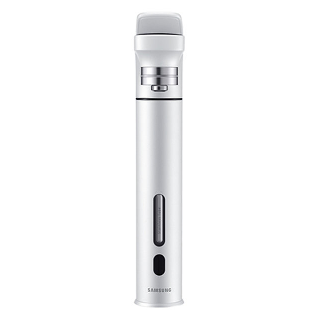 [최대36개월무]비스포크 정수기 RWP71110AAWM (메인 파우셋, 화이트)