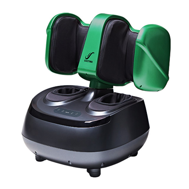 트윈팝 발 마사지기 (CMF-395)