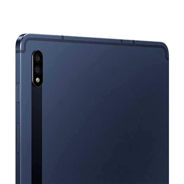 갤럭시탭 S7 Wi-Fi 512GB 네이비