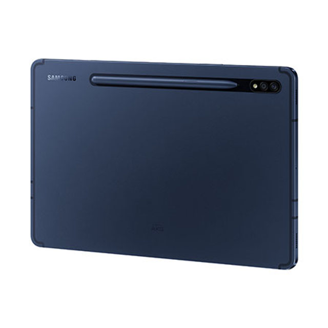 갤럭시탭 S7 Wi-Fi 512GB 네이비