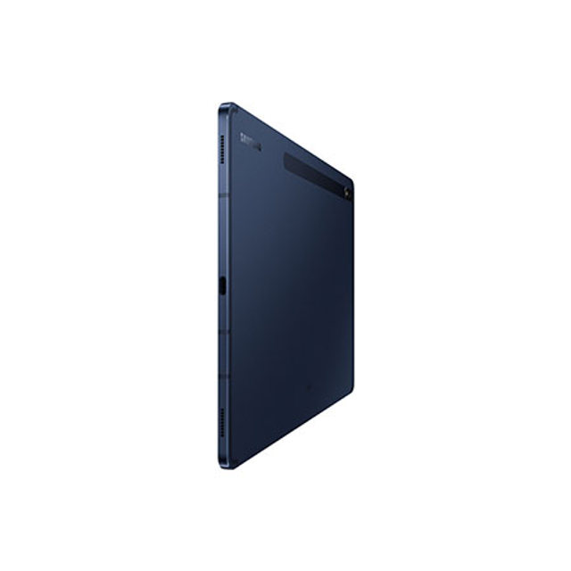 갤럭시탭 S7+ Wi-Fi 512GB 네이비