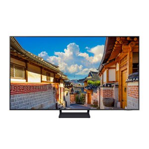 189cm UHD TV KU75UA9500FXKR (설치유형 선택가능)