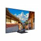 138cm UHD TV KU55UA9500FXKR (벽걸이형)