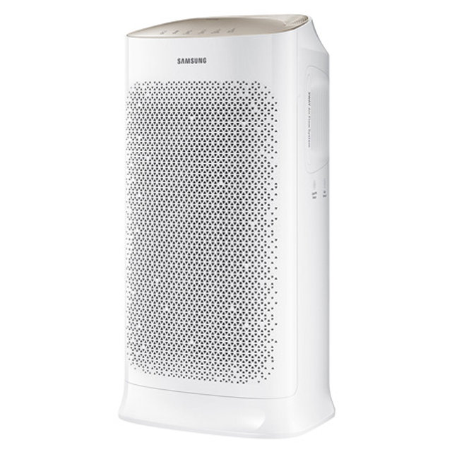 [300대 한정] 블루스카이 공기청정기 AX60A5510WFD (60m²)