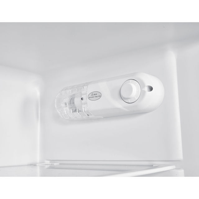 Haier 하이얼  HRT257MDB 일반소형냉장고 252L