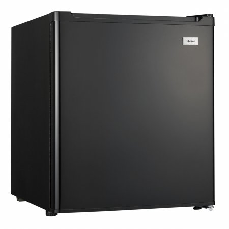 소형 냉장고 HRT48MDB (46L)