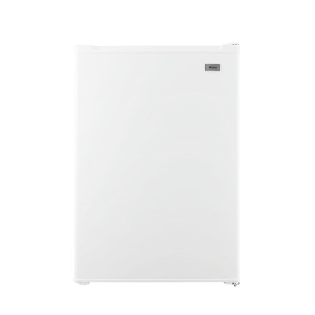 소형 냉장고 HRT78MDW (76L, 미니)