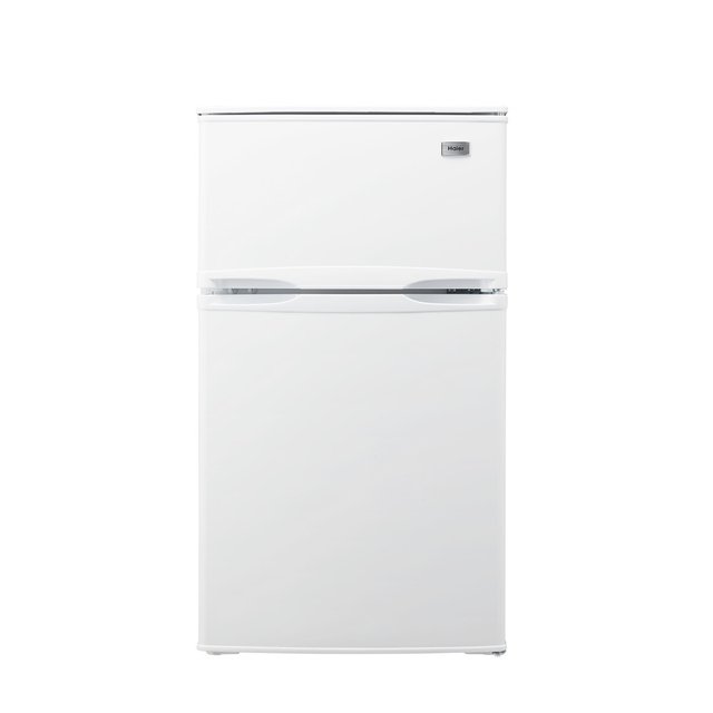 HRT88MDW 소형미니냉장고 85L