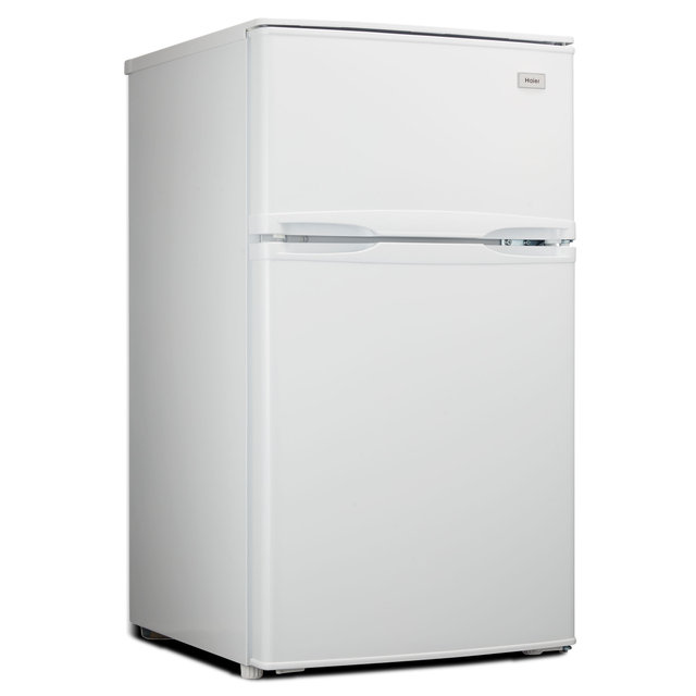 HRT88MDW 소형미니냉장고 85L