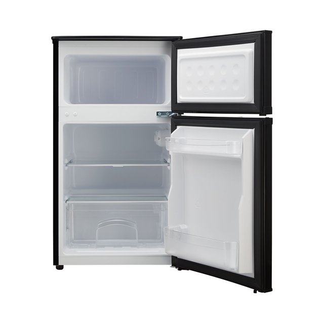 소형 냉장고 HRT88MDB (85L)