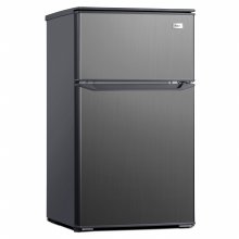 소형 냉장고 HRT90MDM (85L)