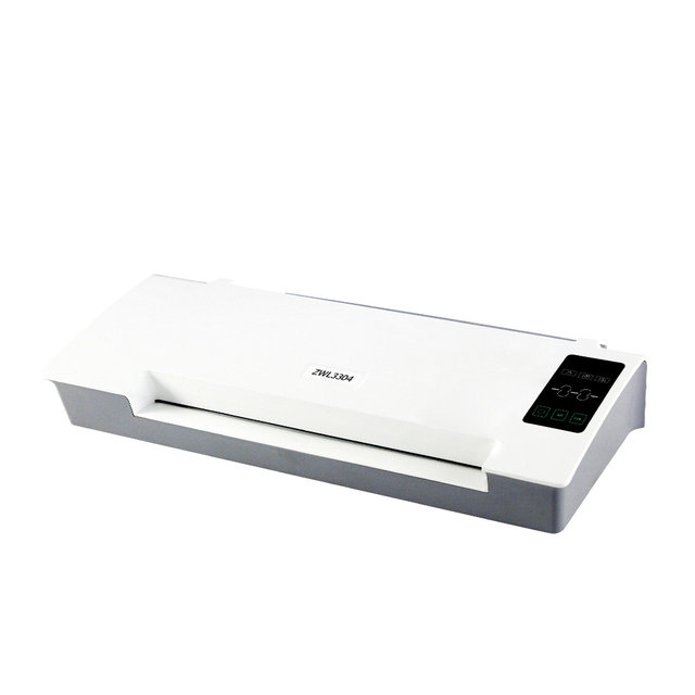 예열이필요없는코팅기 ZWL3304