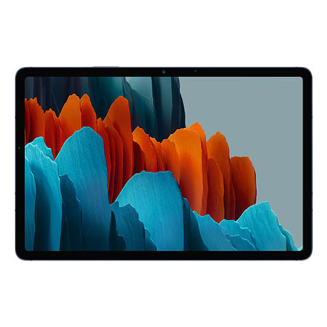 갤럭시탭 S7 LTE 512GB 네이비