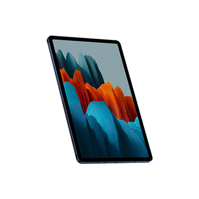 갤럭시탭 S7 LTE 512GB 네이비