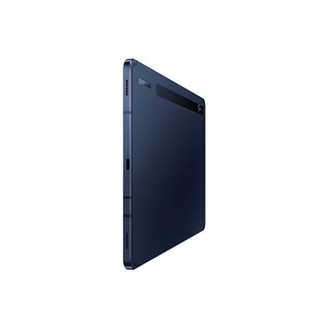 갤럭시탭 S7 LTE 512GB 네이비