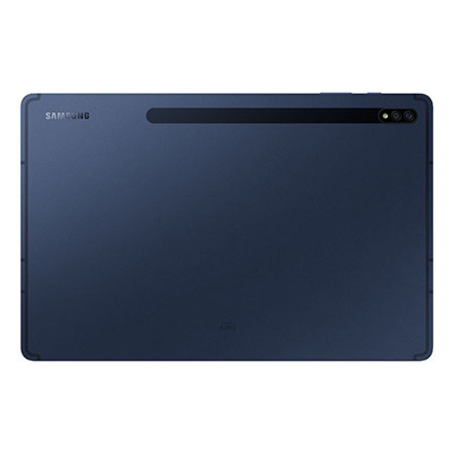 갤럭시탭 S7+ LTE 512GB 네이비