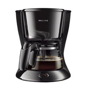 주방가전모음(블렌더/포트/토스터 등)