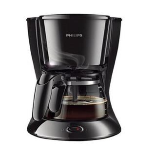 필립스 커피메이커 HD-7461 (1.2L, 아로마 트위스터, 자동절전,)