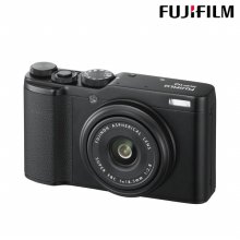 FUJIFILM XF10 카메라[블랙][XF10]