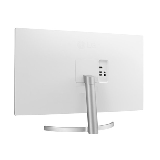 80cm 4K UHD 60Hz 게이밍 모니터 32UN500