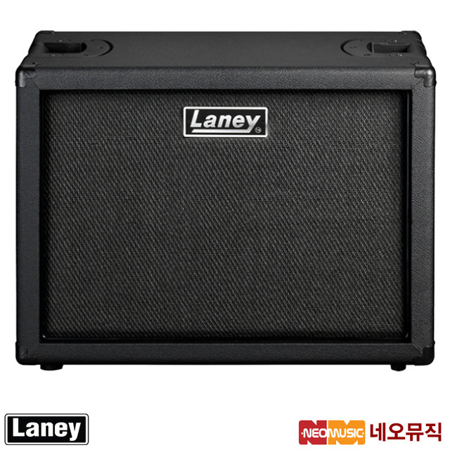 레이니 기타 앰프 케비넷 LANEY GS112IE / 기타캐비넷