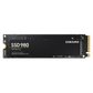 삼성전자 공식인증 980 (MZ-V8V1T0BW) M.2 NVMe SSD (1TB)