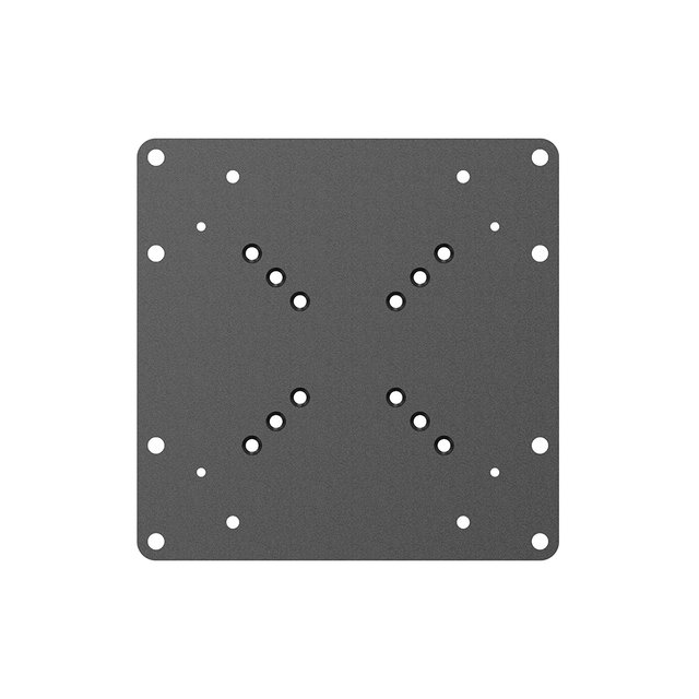 루나랩 베사확장브라켓 (200x100 / 200x200)