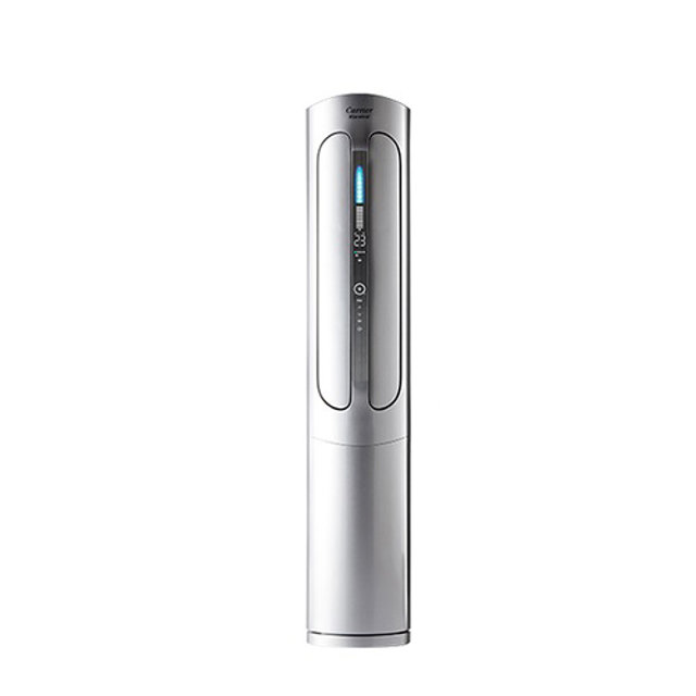  스탠드 에어컨 AMC17VX2LSW (56.9㎡) 전국기본설치무료