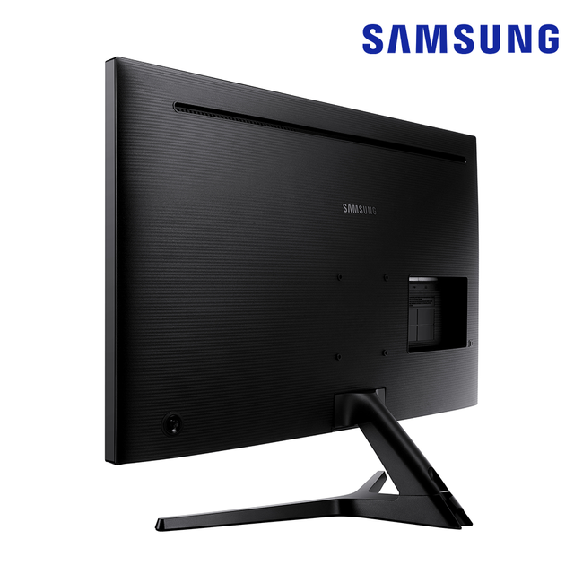 80.1cm 4K UHD 모니터 LU32J590UQKXKR