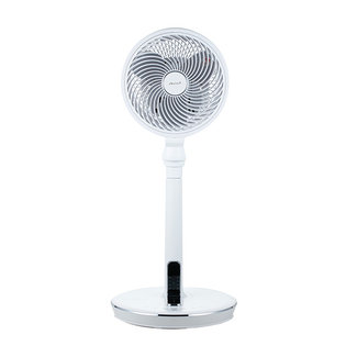 전자식 BLDC 서큘레이터(리모컨)