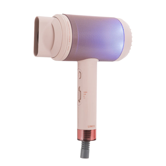 오브제 LED 드라이기 UN-B1919N