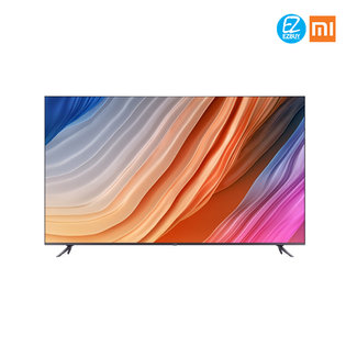 [해외직구] 218cm Redmi 스마트 TV MAX + Mi TV 스틱 2세대 4K (관부가세 포함)