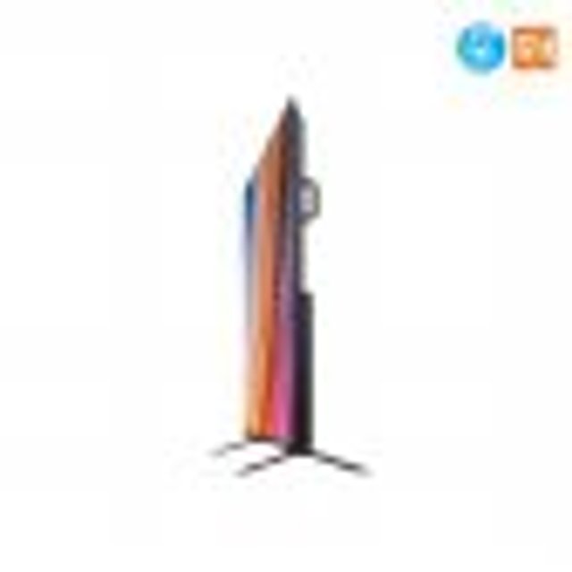 [해외직구] Redmi 스마트 TV MAX 86인치／98인치 TV + 미박스S_관부가세／해외배송비 포함