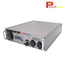 파워탱크 대용량 인버터뱅크 PT-OB140SB 140A/220V 겸용 차박 캠핑