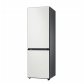 비스포크 2도어 일반 냉장고 RB33A3004AP (333L, 도어선택형)