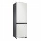 비스포크 2도어 일반 냉장고 RB33A3004AP (333L, 도어선택형)