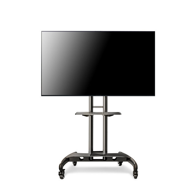 이동식 TV 거치대 AVA1500