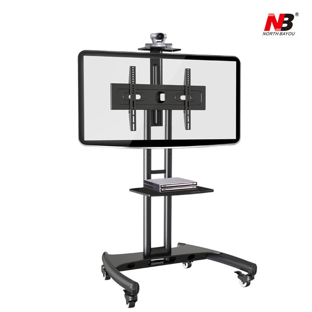 이동식 TV 거치대 AVA1500
