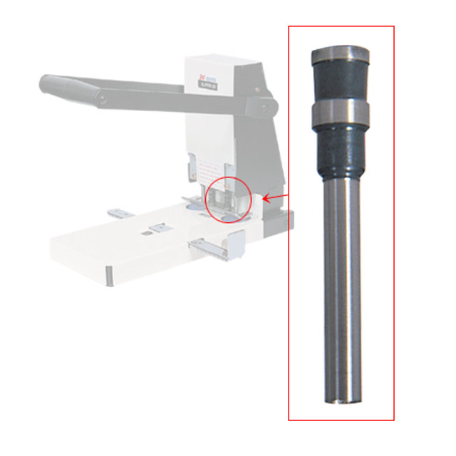 메리트 IQ-30용펀치날(6x30mm 1개)