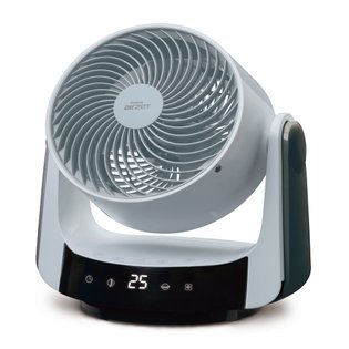 보국 에어 써큘레이터_BKF-2297CBL