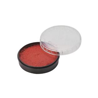 매표 원형인주대(Φ80mm)